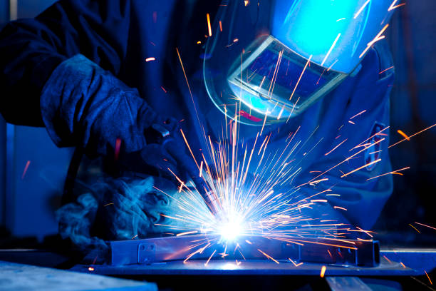 Best Welding Equipment Sales and Repair in Nashville, IN