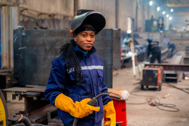 Best Specialty Welding Processes in Nashville, IN